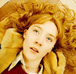 The Lovely Bones: Pengalaman Melihat Akhirat Yang Menyentuh