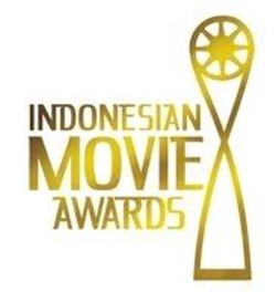 Indonesian Movie Awards 2010 Penuh Kejutan