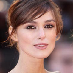 Main di Maze, Keira Knightley Dibayar Nol Rupiah