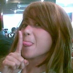 3 Alasan Dewi Persik Tolak Jadi Bupati