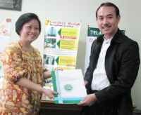 Info Makanan Halal Hadir Tiap Detik di detikFood