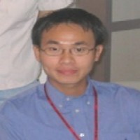 Belum Menerima Hasil dari Jasa Dokumentasi Emrys Candid Journalism  