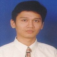 Smart di Bandung Tidak Berfungsi Setelah ke dan dari Jawa Tengah 