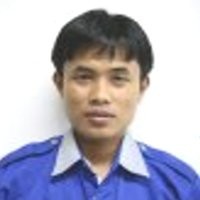 Terima Kasih atas Percepatan Perbaikan Kartu ATM BRI