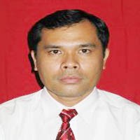 Sudah ke Empat Bengkel Resmi Vario Masih Bermasalah 