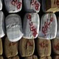 Chinacargo Menaikkan Harga Ongkos Pengiriman Sepihak 