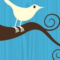  Miliaran Tweet akan Disimpan