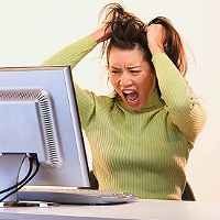 Lagi, Dipecat Karena Postingan di Facebook