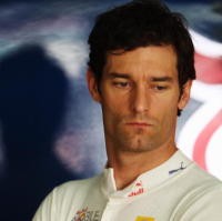 Pembalap F1 Pecundangi Sensor Twitter China 