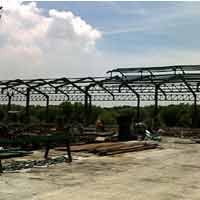 Sidak PIOS, Dewan akan Panggil Pihak Terkait