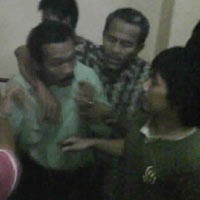 Gara-gara Listrik Sering Padam, Warga Kangean Ngamuk di DPRD