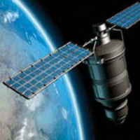 Komisi Informasi Daerah Dijadwalkan Terbentuk Akhir Juli