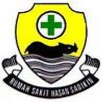  Edih Hanya Menjalani Rawat Jalan