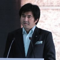 Mazda Siap Berkompetisi di Indonesia