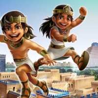 Setelah 16 Tahun, Game Asli Irak Akhirnya Terbit