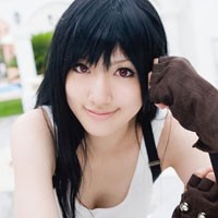 5 Jagoan Wanita Paling Seksi di Final Fantasy