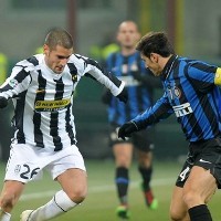 Derby Penentu Jalan Cerita