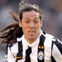 Sebelum ke Afsel, Urus Kontrak Dulu