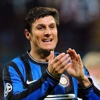 Kontrak Baru buat Si Traktor