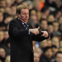 Penebusan dari Kegagalan di Piala FA