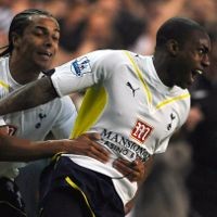 Spurs Sudahi Puasa Kemenangan atas Arsenal