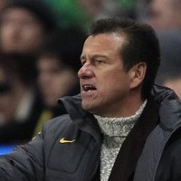 Juve Bikin Dunga Terkejut