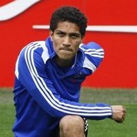 Minta Maaf, Guerrero Ajak Fans Naik Ferrari