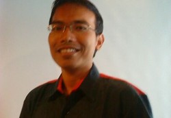 Hemofilia Itu Penyakit Kaum Ningrat Lho....