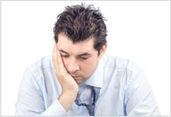 5 Pandangan Keliru Kesuburan Pria