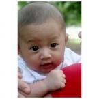 Ranjana Razqa Bayu, 3 Bulan; Lelaki; m