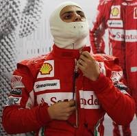 Massa: Red Bull Bisa Dikalahkan