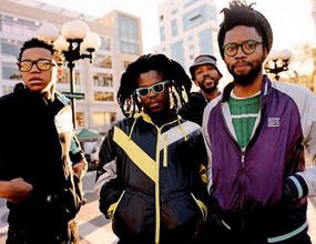 Lebih Banyak Artis Afsel di Konser Pembukaan