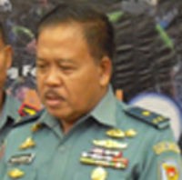 Berharap Jadi Raja di Rumah Sendiri