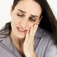 Surat Keluhan Yang Aman