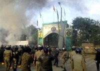 Gulirkan Hak Interpelasi, DPRD DKI Minta Penjelasan Foke