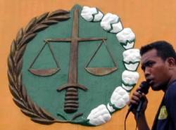 Kejagung Kaji 149 Wajib Pajak yang Ditangani Gayus