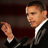 Pemuda AS Divonis Penjara 10 Tahun Atas Plot Pembunuhan Obama