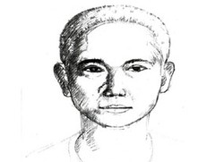 Polisi Bali Sebar Sketsa Pelaku Pemerkosa Siswi SD di Sekolah 