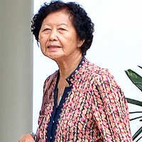 Campur Obat Tidur ke Makanan Majikan, TKI Diadili di Singapura