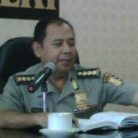 Polri: Gugatan Raymond Kepada 7 Media Patut Dipertanyakan