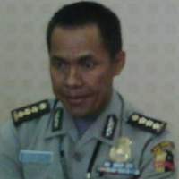  Ditolak Jaksa, Berkas Raymond Ngendon di Mabes Polri Lebih dari 1 Tahun