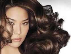 Perawatan Rambut Selama Musim Panas