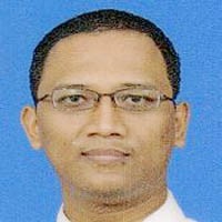 Terima Kasih untuk Solusi yang Diberikan BCA 