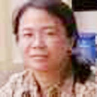 Pasang Sendiri Garansi AC Samsung dari Electronic City Tidak Berlaku  