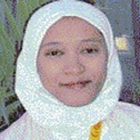 Makelar dan Pembocoran Data Pelanggan di acer Service Center 