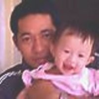 Sangat Kecewa LCD HP VE 538 Motorola Tidak Tersedia