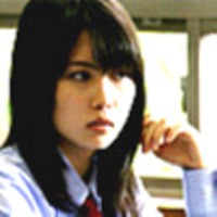 Hati-hati Kalau Mendapat Kupon Berhadiah dari Kopi Torabika 