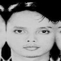 Hadiah Buku The Lost Symbol dari Gramedia Mall Panakkukang Habis 