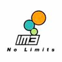 Akhir-akhir Ini Pulsa M3 Selalu Menghilang Sendiri 