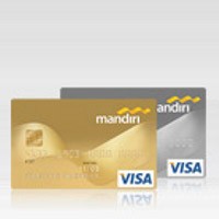 Billing Mandiri Tidak Pernah Sampai ke Rumah Mulai Juni 2009 